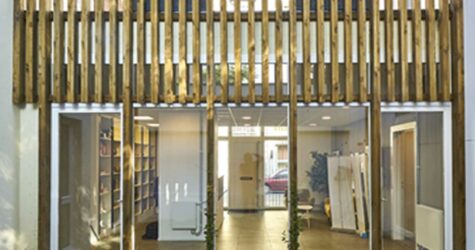 Retraite du Conseil Presbytéral