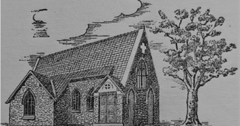 Assemblée Générale