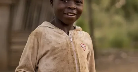 Barbecue de l&rsquo;association &lsquo;Espoir et Joie des enfants&rsquo;