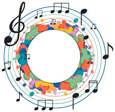 Stage de circle song et de gospel